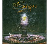 Sign,the - Signs of Life