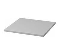 SIGNA 6004 | Ripiano | 40 cm Grigio