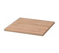 SIGNA 6004 | Ripiano | 40 cm Noce
