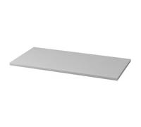 SIGNA 6008 - Grigio