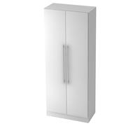 SIGNA G 7100 RE - Bianco manico a forma di ringhiera in plastica