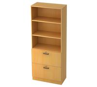 SIGNA G 7300 SG - Faggio maniglia in plastica