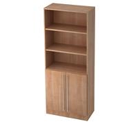 SIGNA G 7700 RE - Noce manico a forma di ringhiera in plastica