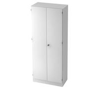 SIGNA K 6200 SG - Bianco