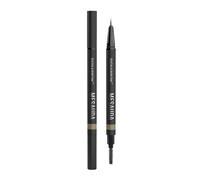 SIGNABROW™ 101 Blonde MESAUDA