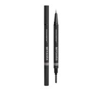 SIGNABROW™ 102 Brunette MESAUDA