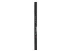 SIGNABROW 104 DARK