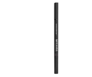SIGNABROW 104 DARK