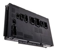 Signal Acquisition Control Module Unit for Mercedes-Benz Class GL X164