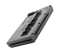 Signal Acquisition Control Module Unit for Mercedes-Benz Class GL X164