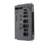 Signal Acquisition Control Module Unit for Mercedes-Benz Class GL X164