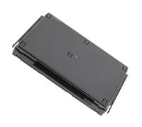 Signal Acquisition Control Module Unit for Mercedes-Benz Class GL X164