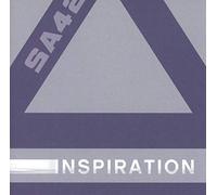 Signal Aout 42 - Inspiration – Out of Line Music