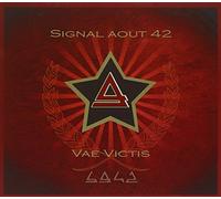 Signal Aout 42 - Vae Victis