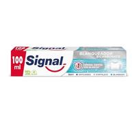 Signal Bicarbonato Fam 75 Ml Cura della persona e salute
