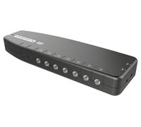 Signal Booster, 6 Vie - 27823V