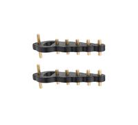 Signal Booster for Antigravity A1/NEO2 FPV Goggles N3 Yagi Antenna Remote Controller Signal Booster