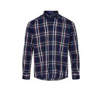 Signal Browne Bf22 Deep Marine Taglia: 2XL | Camicie Casual Outlet | Uomo |