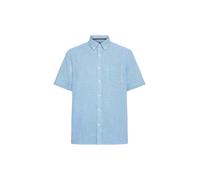 Signal Camicia 'Pitt' blu Uomo Signal XXL