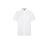 Signal Camicia 'PittSi' bianco Uomo Signal XXL