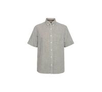 Signal Camicia ' PittSi ' verde sfumato Uomo Signal XXL