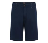 Signal Cliffsi Chino Shorts + Deep Marine Taglia: 4XL | Pantaloncini Outlet | Uomo |