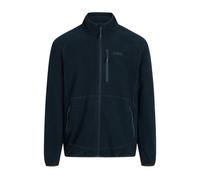 Signal Colinsi Fleece Deep Marine Taglia: M | Giacche leggere Outlet | Uomo |