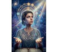 Signal Conduit: Protocols of the Source
