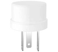 Signal Construct LE18214 LED multi-colore Rosso, Verde 24 V/DC Bulk