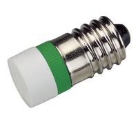 Signal Construct MWCE22629 Multi-Look LED Pannello Indicatore Bianco 12V E10