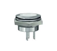 Signal Construct SMFK22212 Luce di segnalazione a LED multicolore Rosso, Verde
