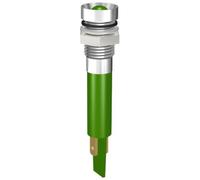 Signal Construct SWZU08628CRA Luce di segnalazione a LED Bianco 230 V/AC, 130