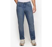 Signal Craysi Denim Dusty Blue Denim Taglia: W34L30 | Jeans Slim Fit Outlet | Uomo | Blu