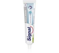 Signal Daily White dentifricio 125 ml