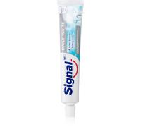 Signal Daily White dentifricio 75 ml