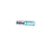 Signal Daily White dentifricio sbiancante 75 ml
