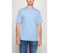 Signal Eddysi + Blue Placide Mel Taglia: 3XL | Magliette basic Outlet | Uomo | Blu
