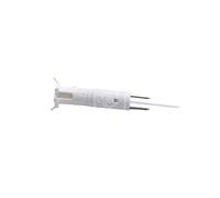 Signal elemento verde Ø 6 mm adatto per comenda per lavastoviglie lf321, lf322, LF324, LF700, lfd32