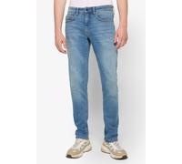 Signal Farrelsi Denim Dusty Blue Denim Taglia: W29L32 | Jeans Slim Fit Outlet | Uomo | Blu