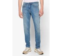 Signal Farrelsi Denim Dusty Blue Denim Taglia: W31L34 | Jeans Slim Fit Outlet | Uomo | Blu