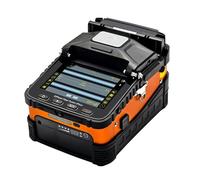 Signal fire Giuntatrice di Fusione (AI-5PRO)