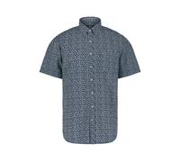 Signal Gustav +sp23 Indigo Mood Taglia: L | Camicie Casual Outlet | Uomo | Blu