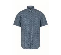 Signal Gustav +sp23 Indigo Mood Taglia: M | Camicie Casual Outlet | Uomo | Blu