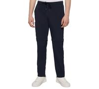 Signal Hanessi Zip-off Deep Marine Taglia: WXL/L32 | Pantaloni da tuta Outlet | Uomo |