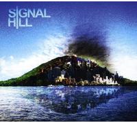 Signal Hill - More After We'Re Gone