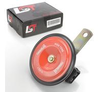 SIGNAL HORN CLACSON ALTO 191951113B Per VW SCIROCCO SHARAN T4 T5 VENTO MODELLI