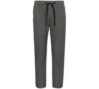 Signal Hugosi Py Brushed Deep Marine Taglia: M | Pantaloni Outlet | Uomo |