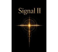 Signal III: Filters, Restoration, And The Human Transmitter