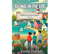 Signal in the Fog: 1