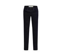 Signal Jeans 'Ferry' navy Uomo Signal 31x30